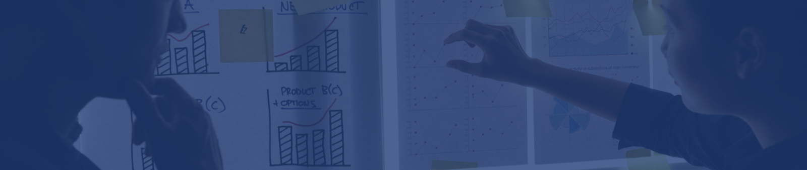 Services Banner