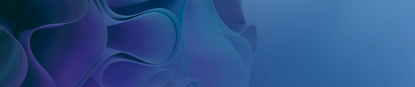 Services Banner
