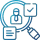Team Augmentation
