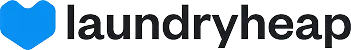 Laundryheap - International Logistics Client of Qrossr