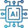 Deployment & Scaling