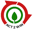 CoreSmart.AI logo