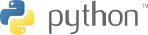 Full-stack JavaScript Development using React and Node.js