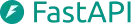 Technology 3