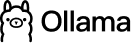 Technology 3