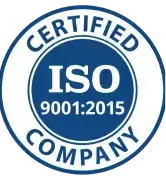 Certification 4